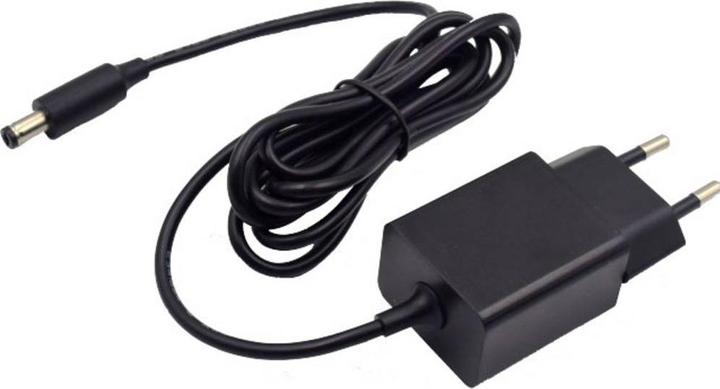 Produktbild HN Power HNP07-090V2 Steckernetzteil, Festspannung 9 V/DC 0.84 A 7.50 W