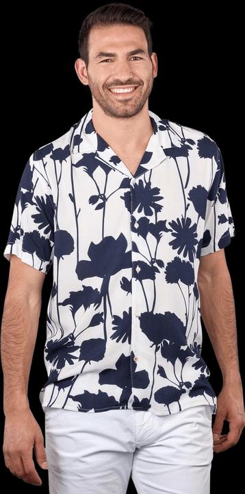 Cinque 10019107 (XL)