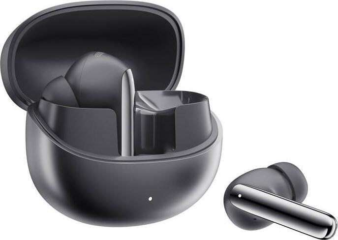 Actual product image QCY MeloBuds Pro HT08 (ANC, 7.50 h, Wireless)
