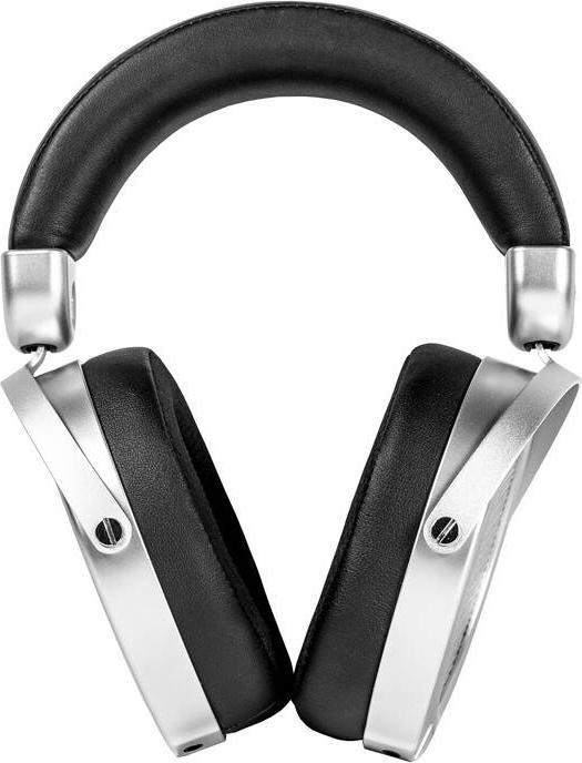 Actual product image Hifiman Deva Pro wired planar headphones (Cable)