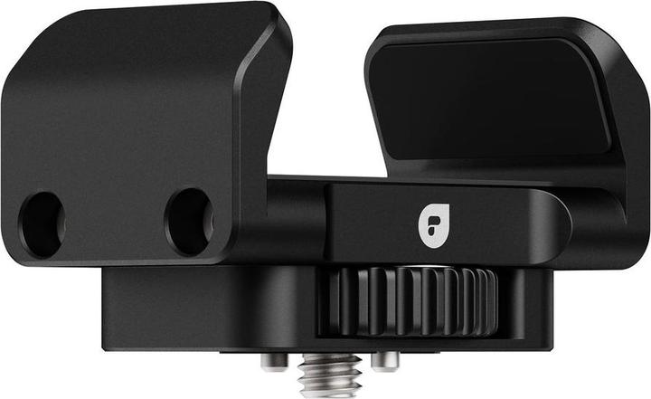 Produktbild PolarPro LiteChaser 16 - The SSD Mount