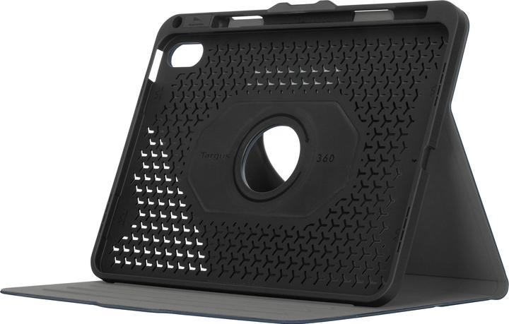 Actual product image Targus VersaVu (iPad 2022 (10th Gen))