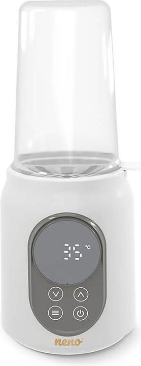 Image du produit Neno Chauffe-bouteille Luna