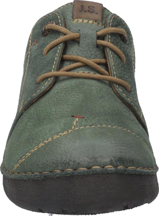 Image du produit Josef Seibel 59692-796 (42)