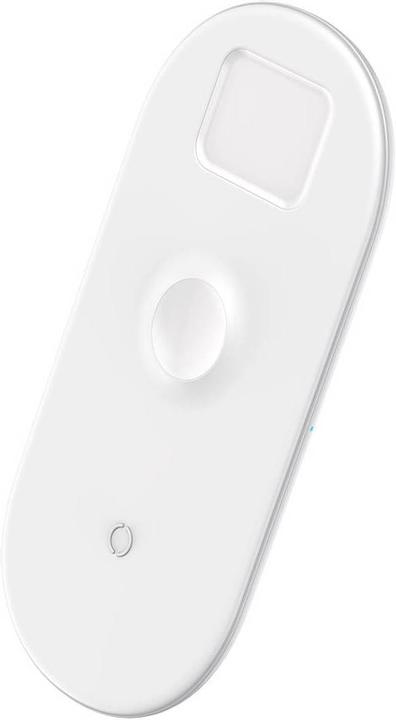 Produktbild Baseus Smart 3 in 1 (18 W)