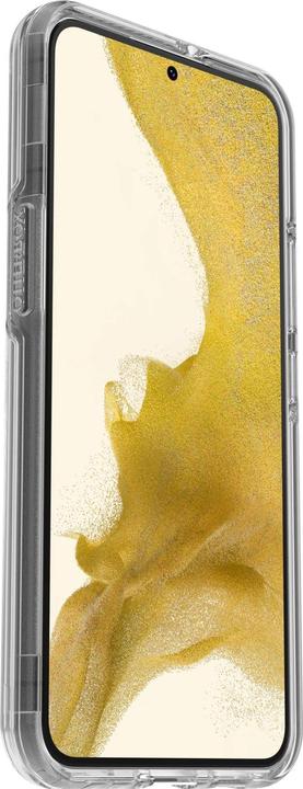 Immagine prodotto OtterBox Symmetry (Samsung Galaxy S22+)