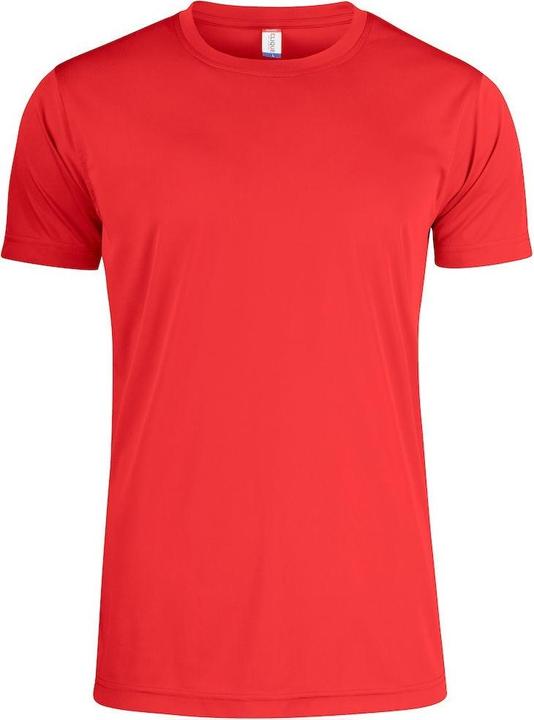 Produktbild Clique Tshirt Aktiv (XXL)