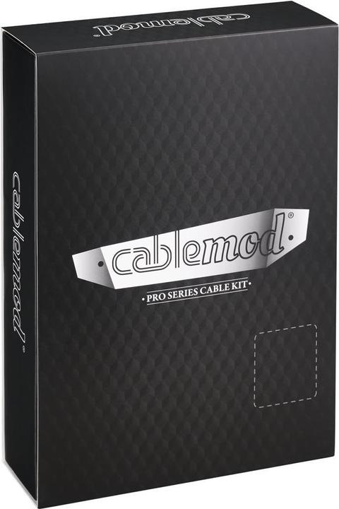 Immagine prodotto CableMod Kit di cavi PRO ModMesh