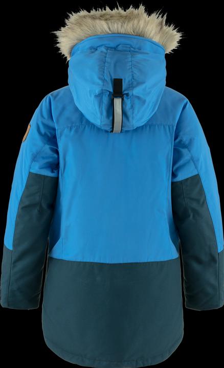 Immagine prodotto Fjällräven Polar Expedition Parka W (S)