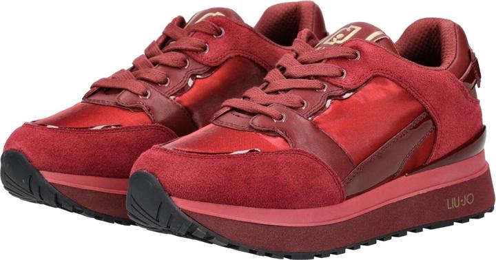 Produktbild Liu Jo Sneaker (37)