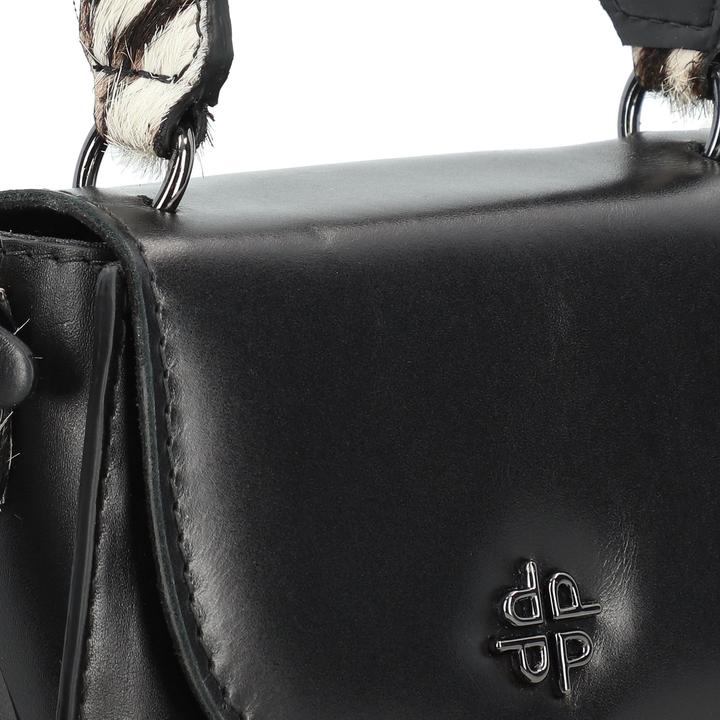 Actual product image Picard Montreal handle bag
