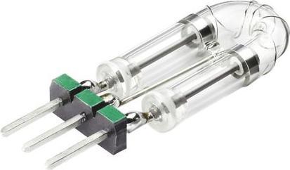 Rs Pro Xenon bulb for A4-2000 STROBOSCOPES
