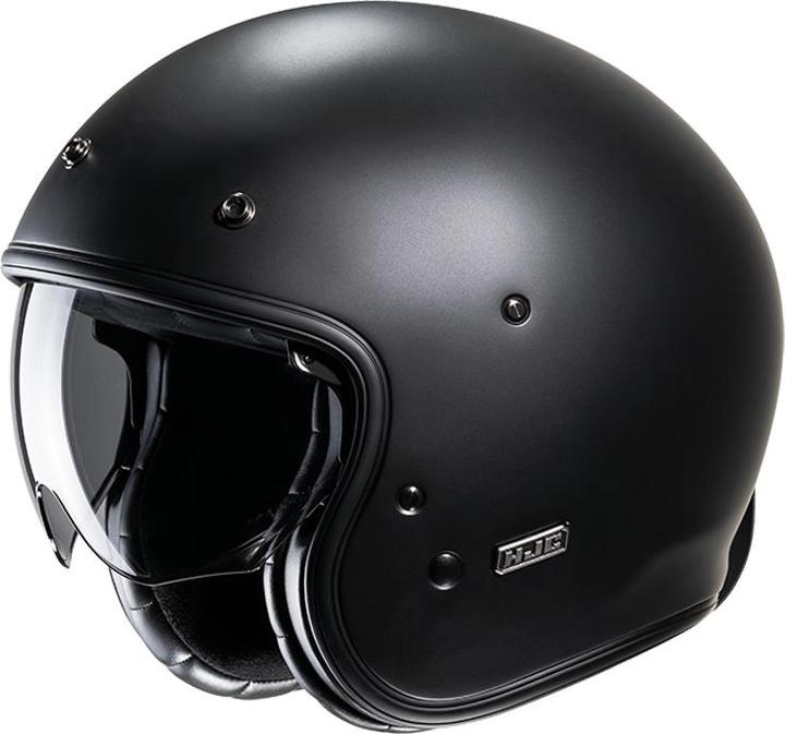 HJC V31 Jethelm (55 - 56 cm, S)