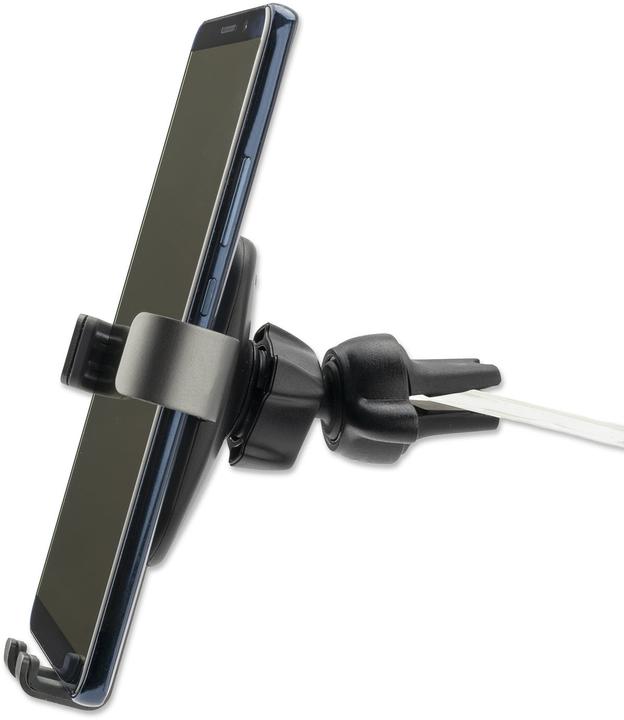Produktbild 4smarts Grabber 2.0