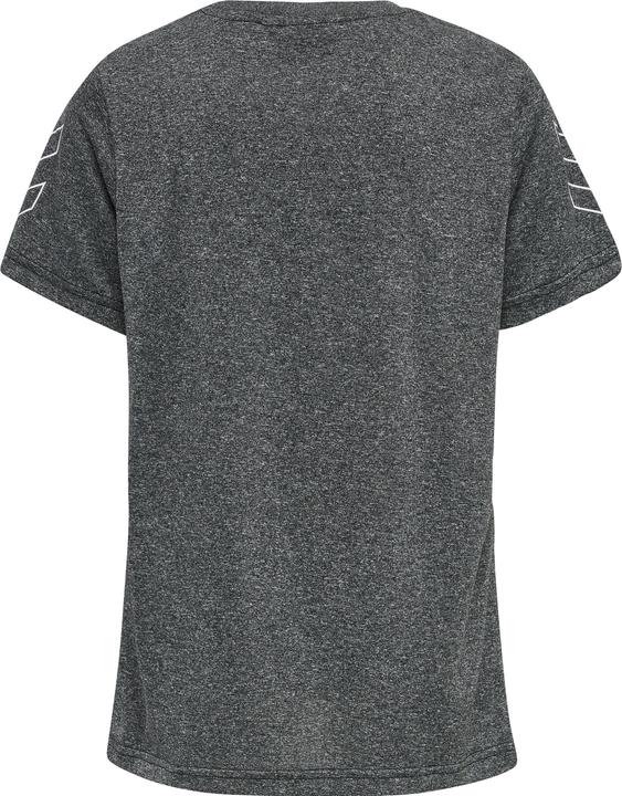 Produktbild hummel Mistral T-Shirt S/S (134)