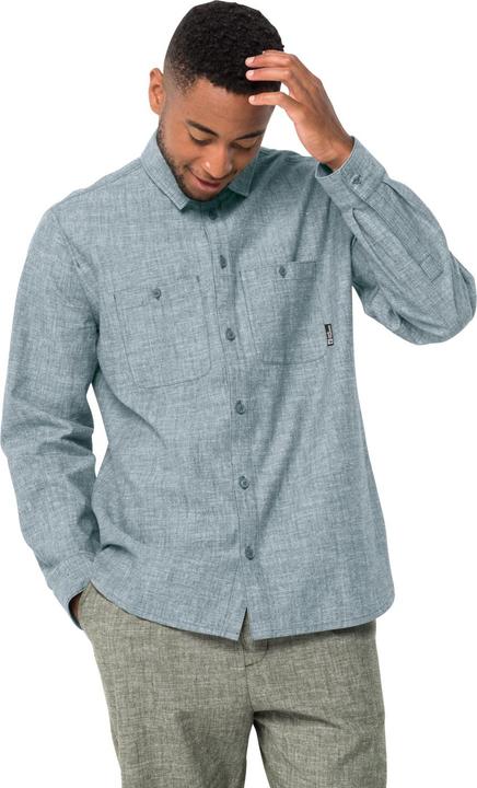 Immagine prodotto Jack Wolfskin Sandroute Shirt M (XXL)
