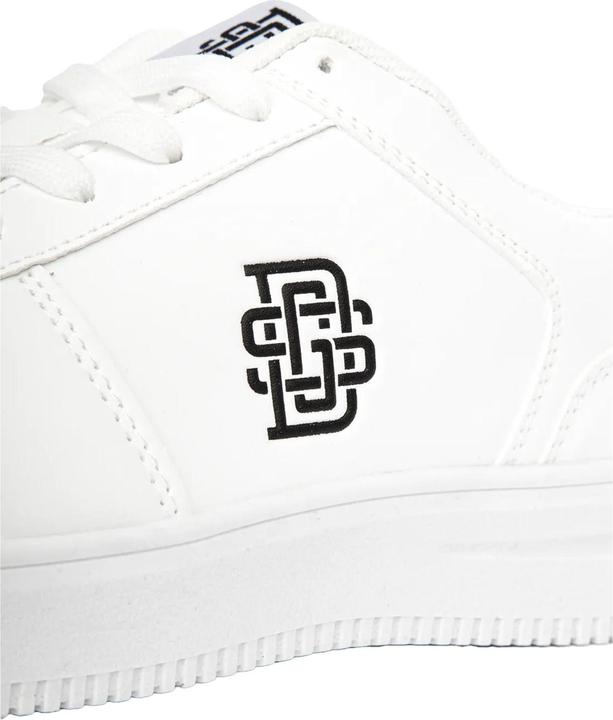 Produktbild Duffer Sneaker Legacy (43)
