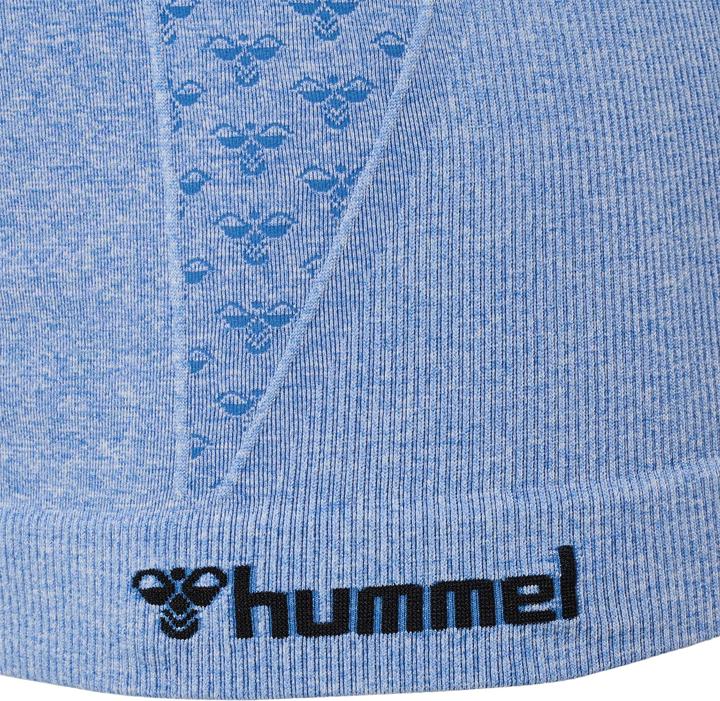 Immagine prodotto hummel hmlCI TOP SENZA FOGLIE (M)