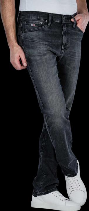 Actual product image Tommy Jeans 10021240 (W36/L34)