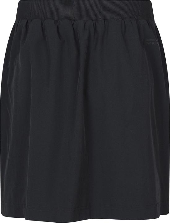 Image du produit Mountain Warehouse - Short FLEX - Femme (Bande de fréquences 38 (2600 MHz))