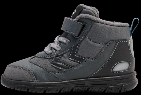 Image du produit hummel Crosslite Winter Mid Infant (21)