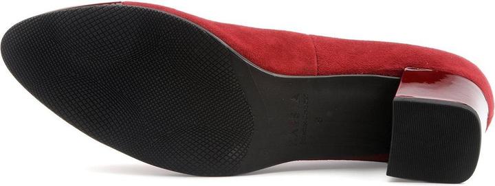 Produktbild Hassia Ravenna H (40)