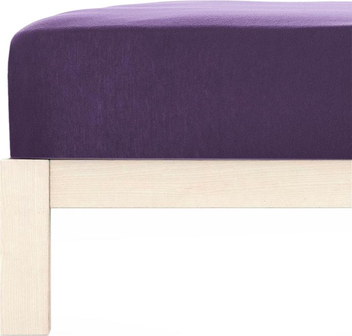 Actual product image Living Home Albany (120 x 200 cm)