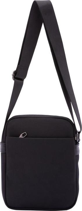 Actual product image B.Cavalli Bc1400