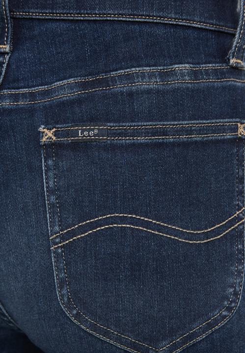 Actual product image Lee Ulc Skinny (29)