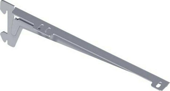 Actual product image Element-System Angle bracket