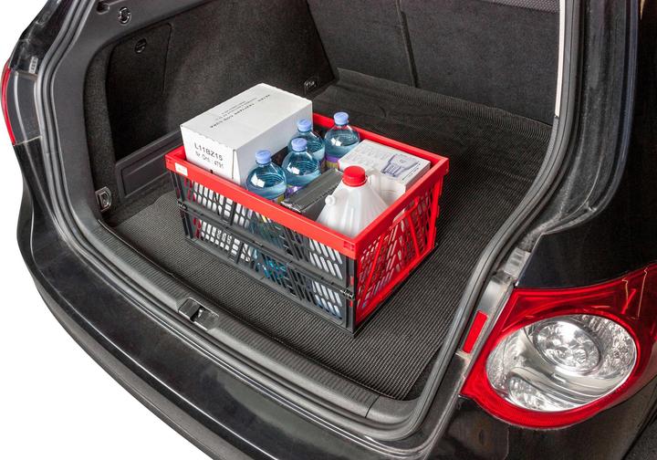 Immagine prodotto Walser Tappetino antiscivolo - auto