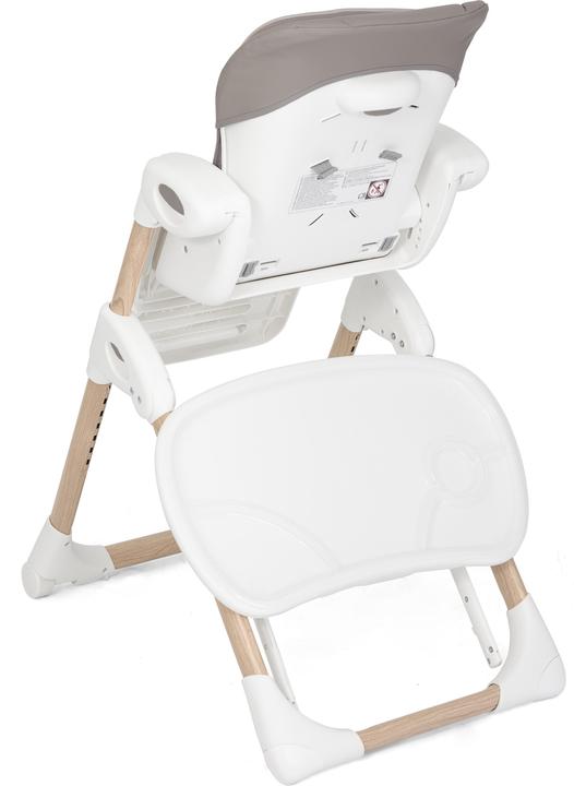 Actual product image Joie Mimzy Recline (Highchair)