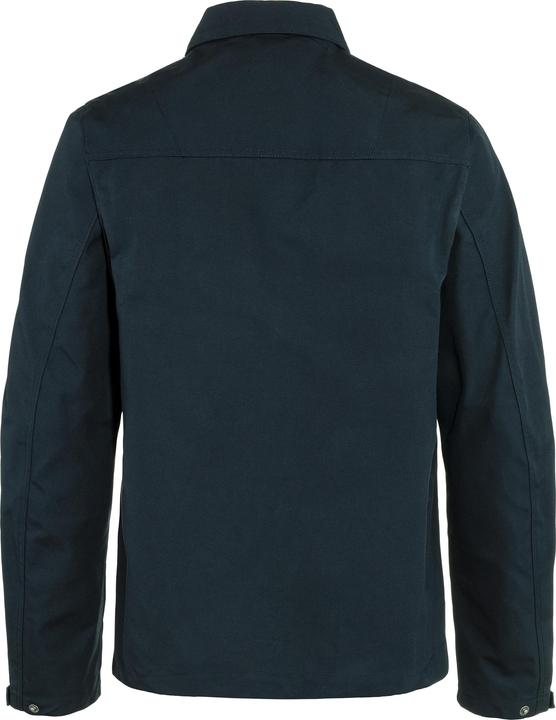 Actual product image Fjällräven Vardag Jacket (L)