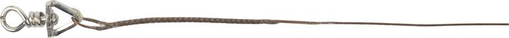 Vmc Multiflex C811 12cm x3 9kg