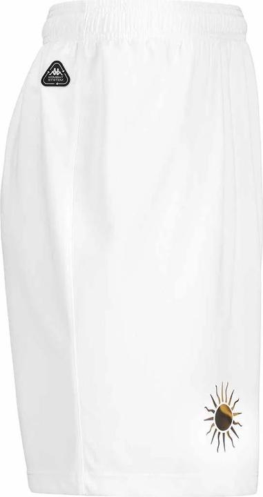 Produktbild Kappa Shorts – Auswärts FC Versailles 78 Kombat Ryder 2024/25 (M)
