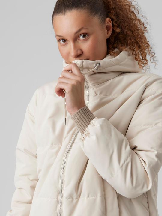 Immagine prodotto Vero Moda Cappotto (XL)
