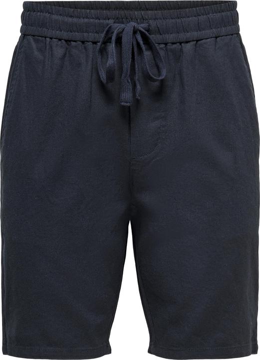 Produktbild Only & Sons Linus