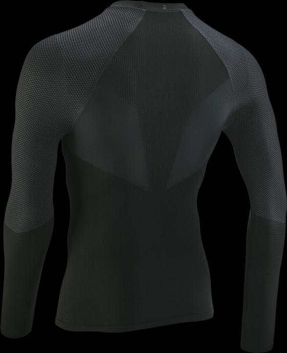 Van rysel Rennrad Unterwäsche Training schwarz (XS)