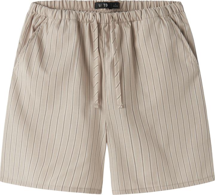 Oxford Tan