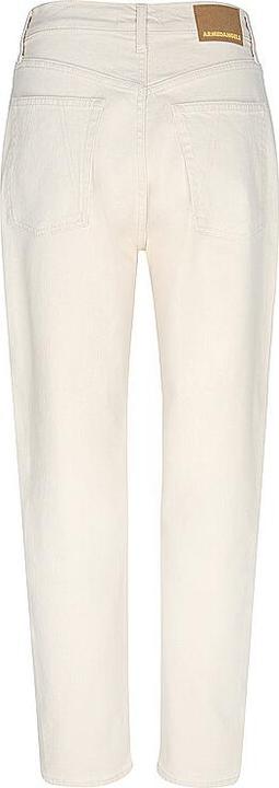 Actual product image Armedangels Women's Mairaa (W29/L32)