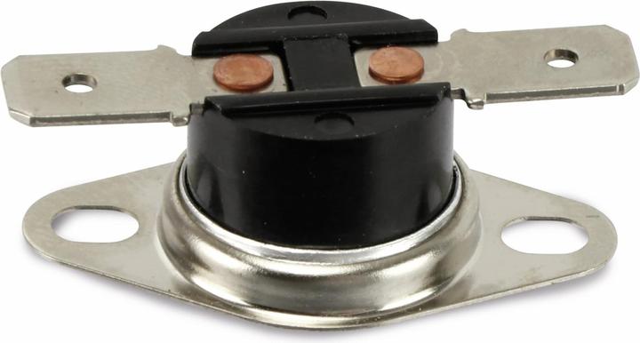 Produktbild Eneroid Thermoschalter, KSD 301, 110 °C, 10 A/250 V, Öffner