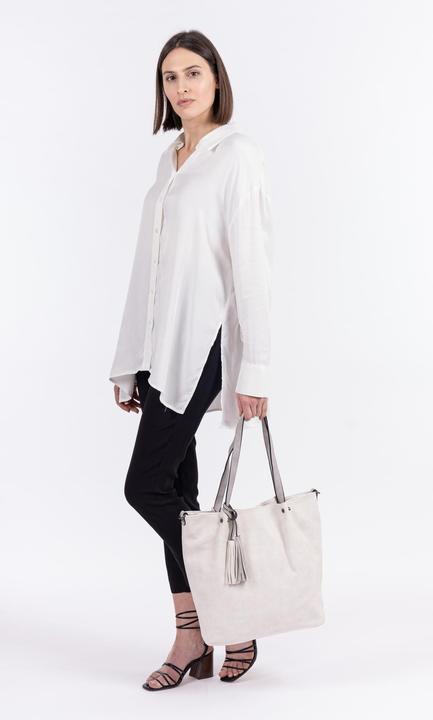 Produktbild Emily und Noah Shopper Surprise (20 l)