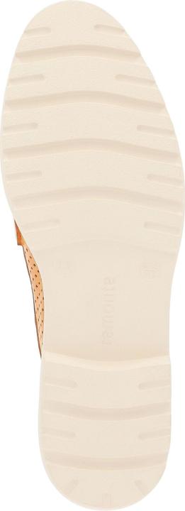 Produktbild Remonte Slipper (39)