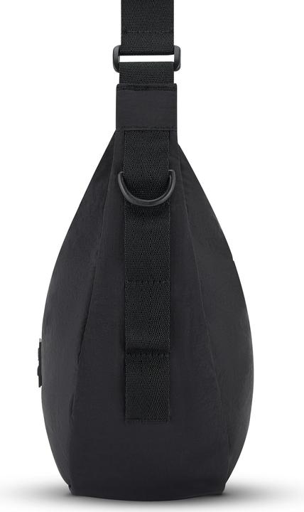 Image du produit Johnny Urban Half Moon Bag Kaia Small