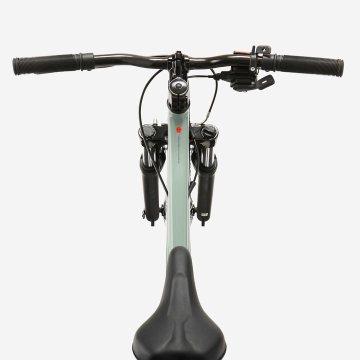 Actual product image Rockrider Expl 500 (26")