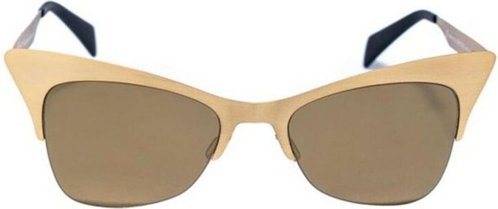 Produktbild Italia Independent Damensonnenbrille 0504-120-120 Ø 51 mm