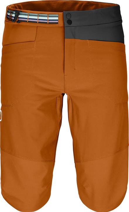 Produktbild Ortovox Pala Shorts (S)