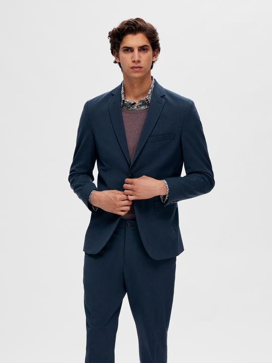 Immagine prodotto Selected Homme Blazer slim fit (54)