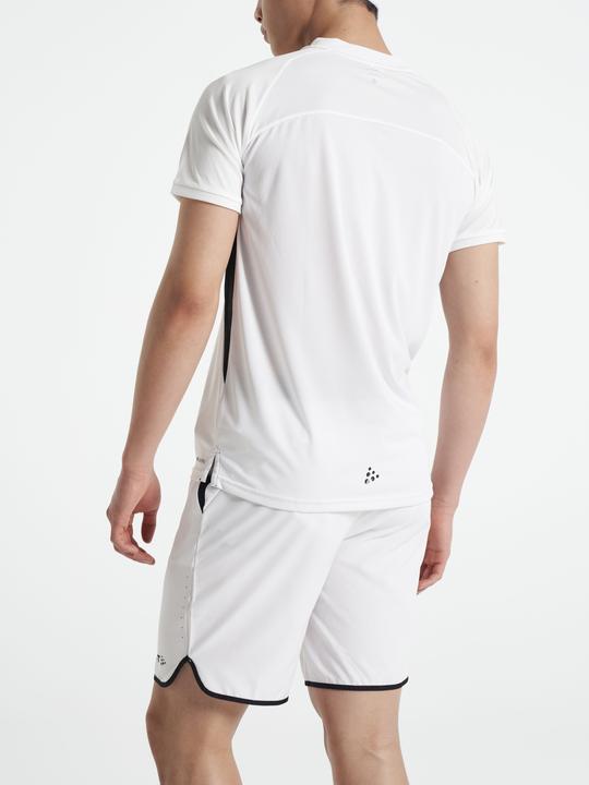 Immagine prodotto Craft Pro Control Impact Polo Uomini (XXL)