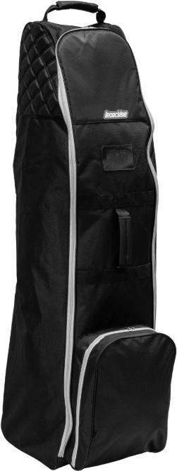 Immagine prodotto Longridge explorer